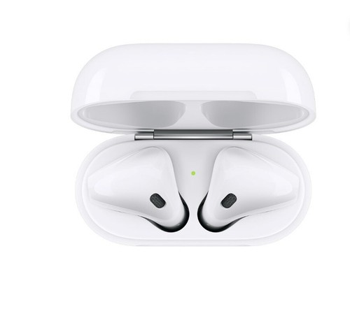 【超美品】Apple AirPodsPro2 Apple AirPods Pro (2nd Generation)
