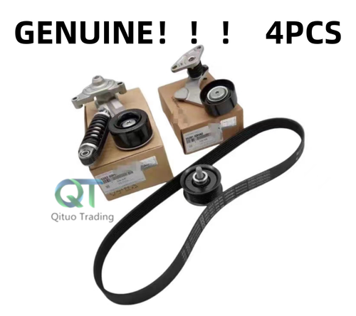 Taruri　0218 25281-03HA0 25212-03HA0 25287-03HA0 25283-03HA1 For Hyundai