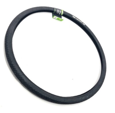 EVO Metropol Bicycle Tire 700x35C