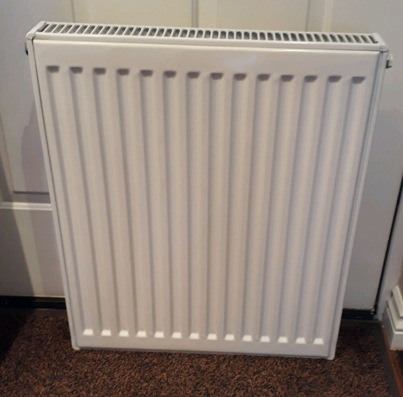 Central heating radiator in Stepps, Glasgow Gumtree