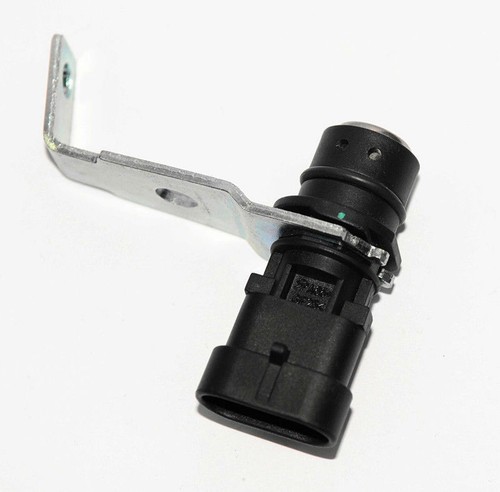 NOS Kawasaki OEM Mid Engine Mount Damper 90-00 ZX600 88-00