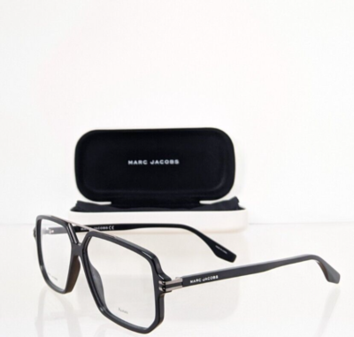 Marc jacobs sunglasses with flowers sales