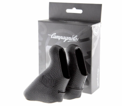 Campagnolo USB Hub Bearing Service Kit HB-SH100 For One Campagnolo USB Hub Bearing Service Kit HB-SH100 For One