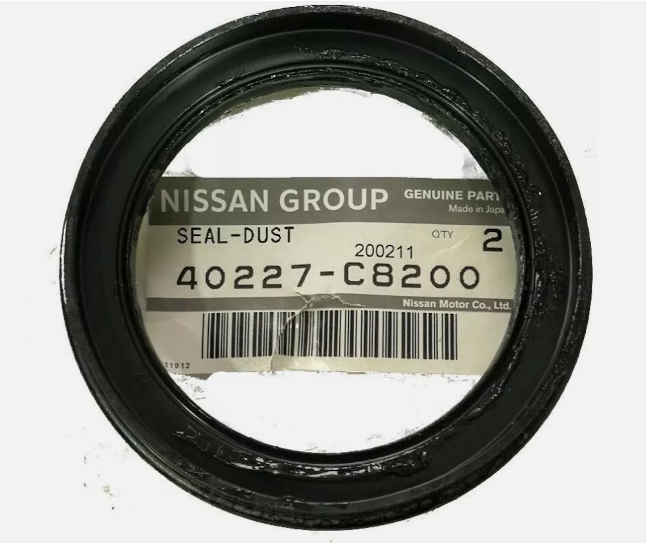 904 約200枚 封口シール 西子湖畔 904 約200枚 封口シール 西子湖畔