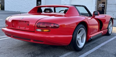 image 20 of exterior