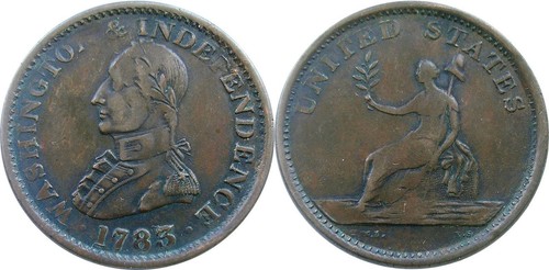 Trinidad and Tobago 1973 - 1981 1 Cent- 2 Coins, 10, 25