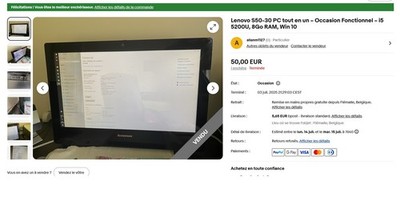 Objectfoto('s) van geverifieerde koper