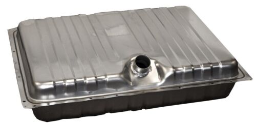 Moroso Coolant Tank SC Roush Mustang 2010-13 Moroso Coolant Tank SC Roush Mustang 2010-13