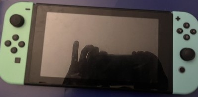 Foto dell'oggetto di un acquirente verificato