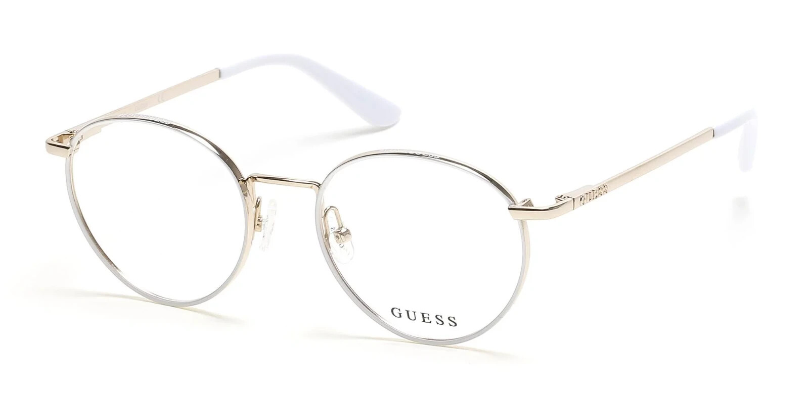 〈レア・新品〉GESTALT / FOS, Design: OK-RM レア・新品〉GESTALT / FOS, Design: OK-RM