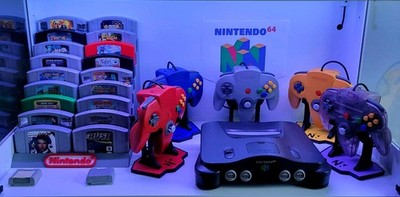 Foto dell'oggetto di un acquirente verificato