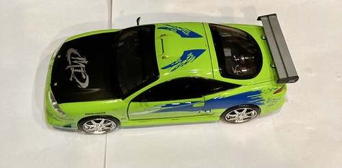 マセラティ ミニカーFF030 FCF54 マセラティ ミニカーFF030 FCF54 - メルカリ