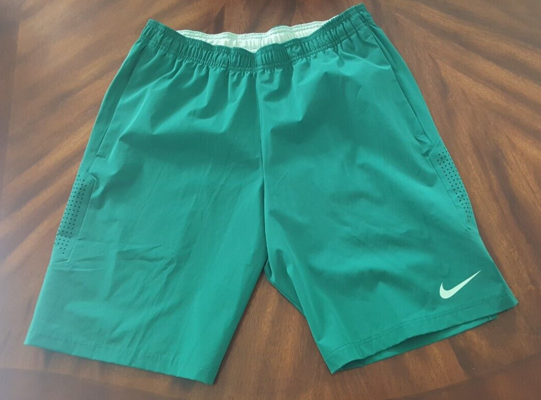 ウェア Nike Gladiator Premier Tennis Shorts Nike Premier Gladiator Tennis Shorts Nick kyrgios US open