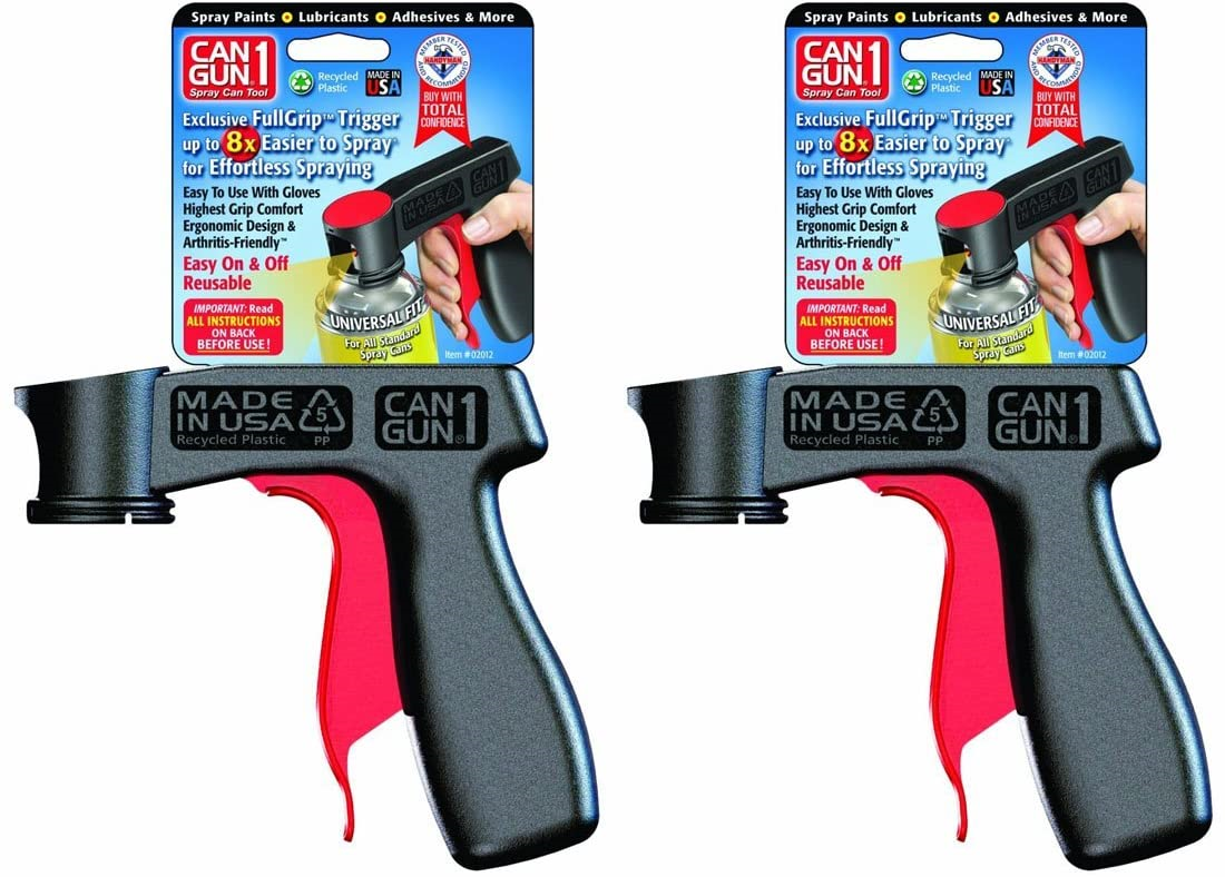 Could guns. нерф штурмовая винтовка. Could guns. оружие на 3д принтере. инфографика холодное оружие.