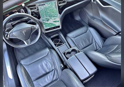 image 1 of interior