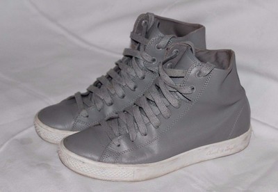 converse 42 converse 42