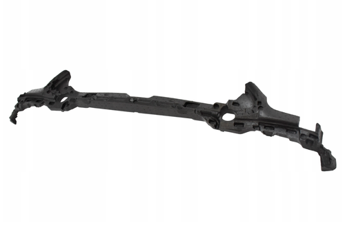 あむ Datsun 280zx Cv Axle Assembly