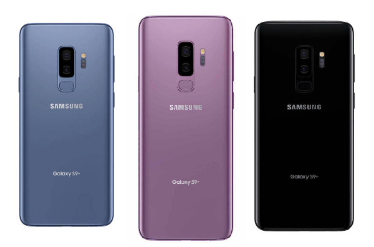 samsung galaxy s9 plus ราคา 2019 walmart