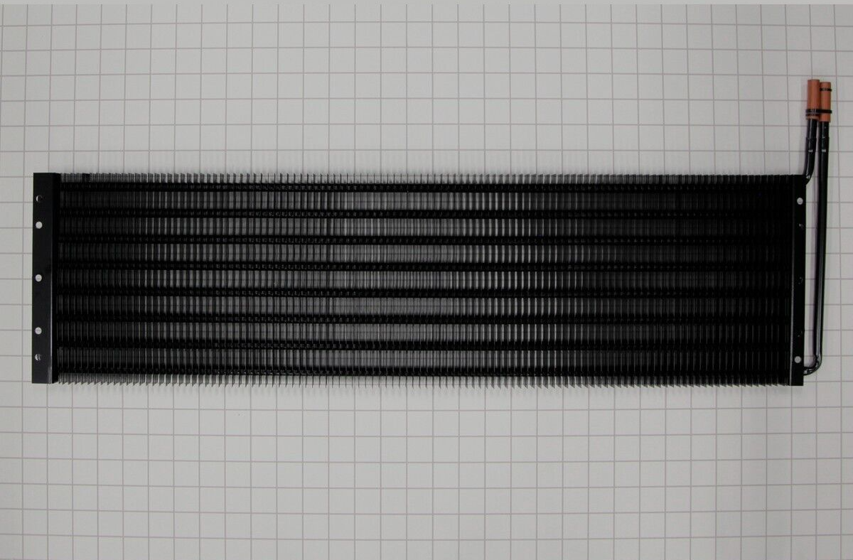 3130270 / 4204400 Genuine Evaporator for Sub-Zero 550/650