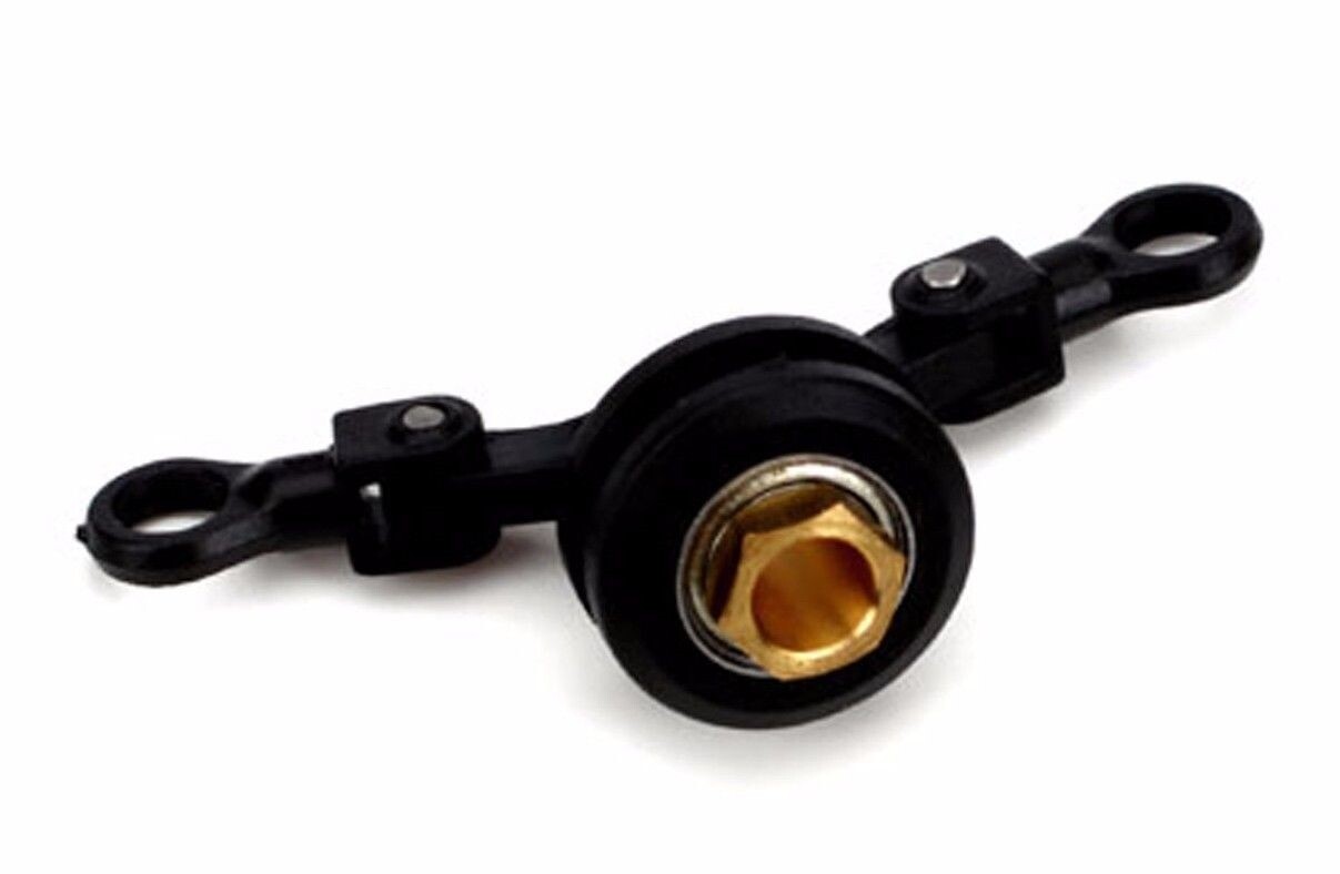Blade BLH1668 Tail Rotor Pitch Control Slider Set Blade 450 / 360 CFX