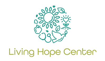 Living Hope Center