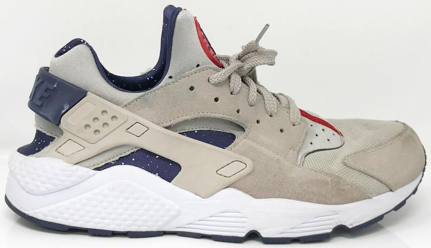 Size 9 - Nike Air Huarache Moon Landing for sale online | eBay Size 9 - Nike Air Huarache Moon Landing for sale online | eBay