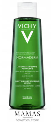 Vichy toner cheap