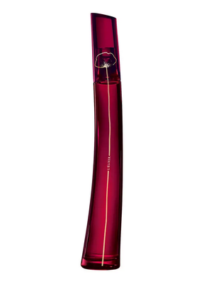 original kenzo Flower by Kenzo L Elixir EDP 100 ML for Women