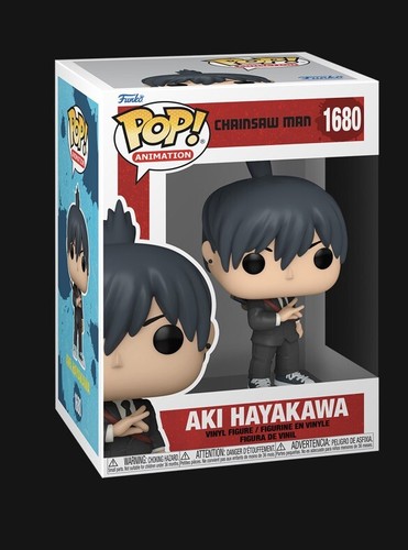 アメコミ funko pop funko-toys-funko-funko-pop-