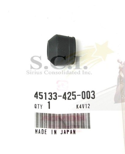 【そあま】 スリクソン（SRIXON）（メンズ）左用 ZXiU ゼットエックスアイ