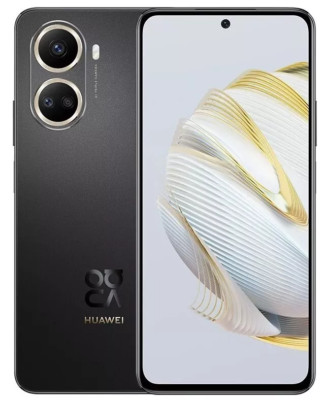 Unlocked Huawei nova 10 SE 128/256GB 108MP Global Smartphon NewSealed All colors