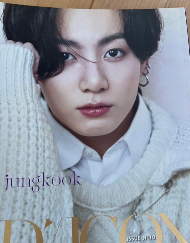 $_57.PNG?set_id=880000500F