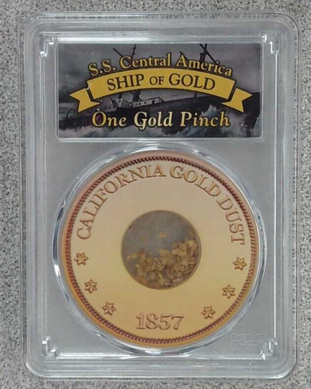 【５枚組】PCGS PR69DCAM 2014 S アメリカ・ザ・ビューティフル 5枚組】PCGS PR69DCAM 2014 S アメリカ・ザ・ビューティフル