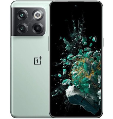 OnePlus Ace Pro 10T 5G 6.7 120Hz 16/512GB 50MP Snapdragon8+Gen1 4800mAh CNSHIP
