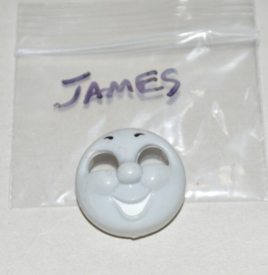 Bachmann cheap thomas parts
