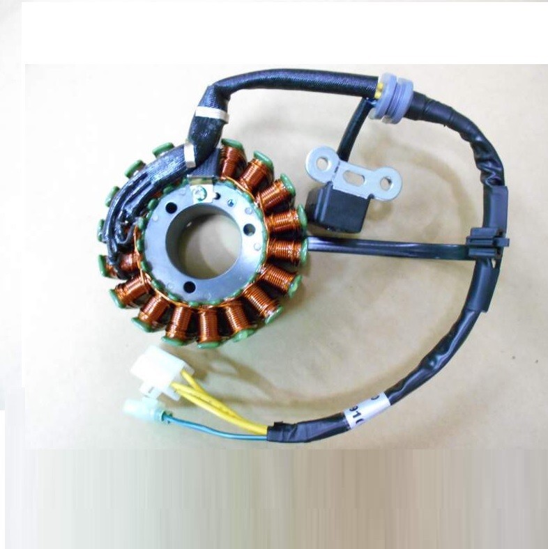 SYOTA Amazon.com: Owigift Starter Motor Replaces for 48
