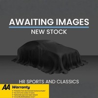 2016 Kia Sportage 2.0 CRDi First Edition Auto AWD Euro 6 5dr ESTATE Diesel Autom