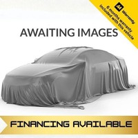 2014 Dacia Sandero Stepway 0.9 TCe Laureate Euro 5 5dr HATCHBACK Petrol Manual