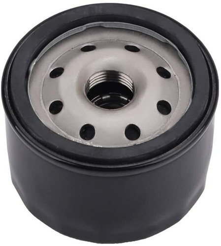 6X 49065-7007 Oil Filter for 19HP 21.5HP 22HP 23HP 24HP 26HP Kawasaki 49065-2057