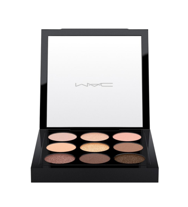 Палетка теней amber times mac. Палетка теней mac. Палетка теней от мас. Mac палетка теней nine. Палетка теней mac.
