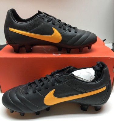 statisk Amorous Gæsterne NEW* Nike Tiempo Legend IV FG SZ 5のeBay公認海外通販｜セカイモン