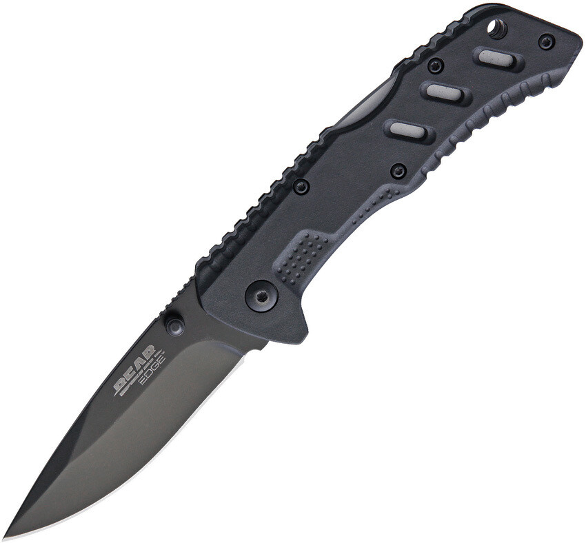 【関税込み】The Ouze Knife Edge シングルピアス $_10.JPG