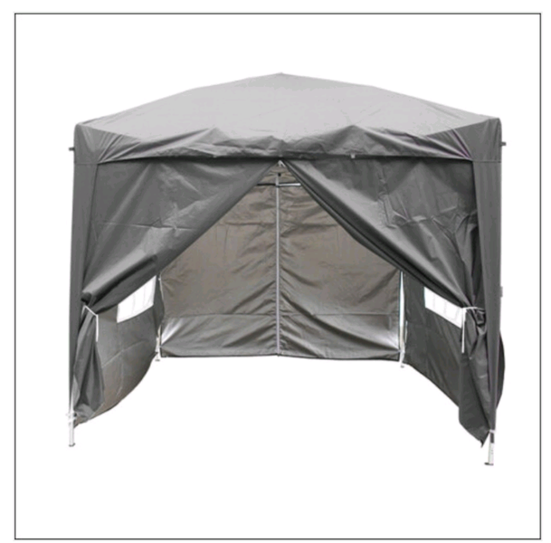 2M Gazebo for sale in UK 58 secondhand 2M Gazebos