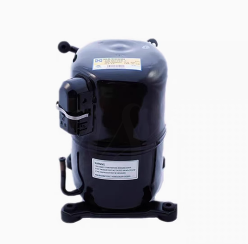 1PC Compressor AW2512ZXG | eBay