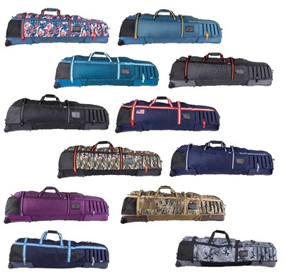 Sun Mountain Travel Golf Bags | Travel-golf-bags Sun Mountain Travel Golf Bags | Travel-golf-bags