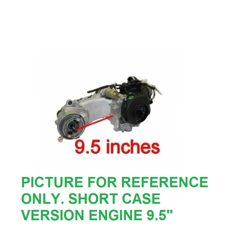 aym..ページ 118A) IA-D-75555-C 11 tooth Clutch Sprocket 07 Leopard