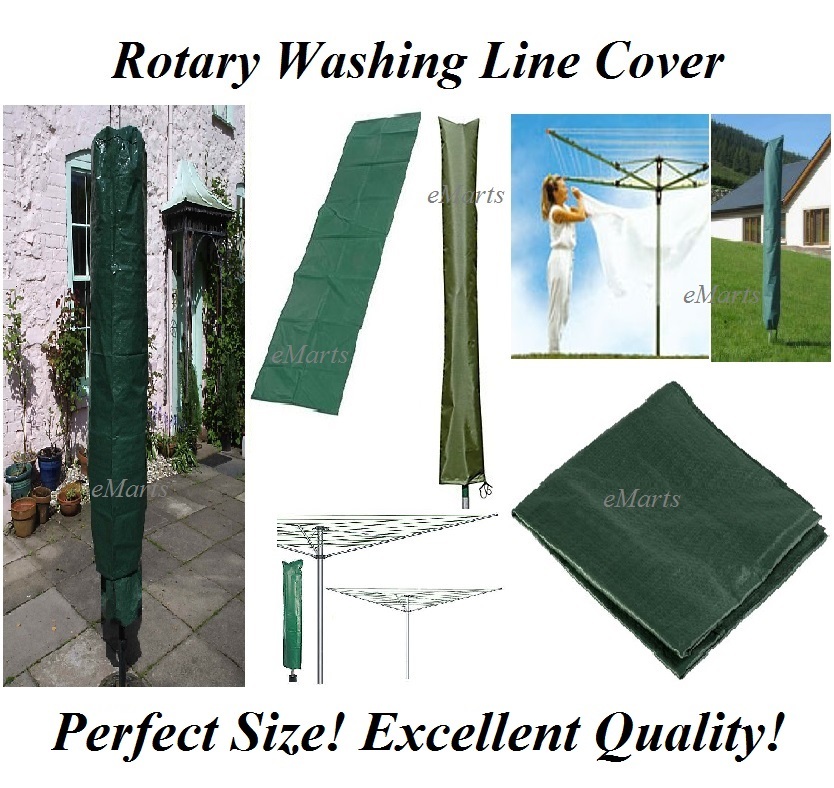 ronseal satin varnish