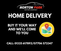 2012 Chrysler Delta 1.6 M-Jet SE 5dr Auto HATCHBACK DIESEL Automatic