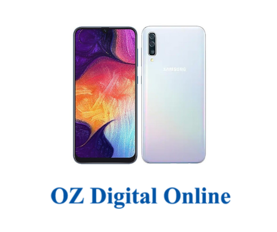 Samsung S20 Bts Edition Viral Terus Dengan Tagar 