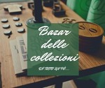 bazardellecollezioni